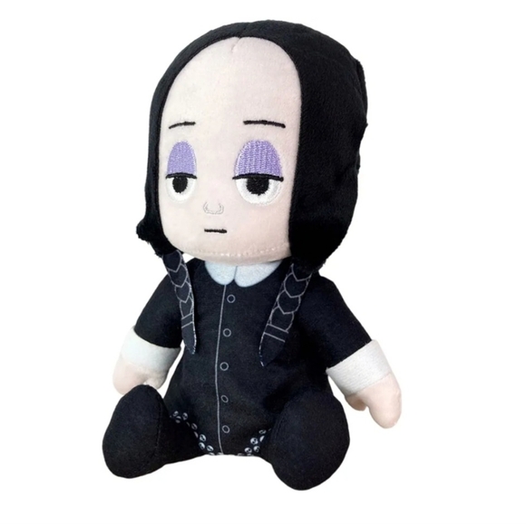 🥳 HOST PICK  🥳 💖 WEDNESDAY  ADDAMS  💖 - Picture 5 of 10
